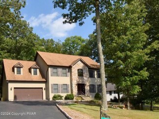 4299 Blue Mountain Crossing, East Stroudsburg, PA 18301