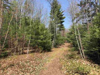 67 Adams Way Unit Lot 13-8-26, Middleton, NH 03887