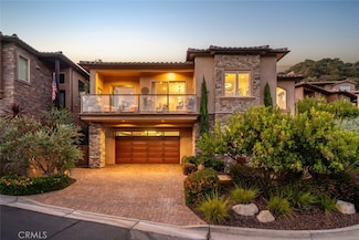 5498 Shooting Star Ln, San Luis Obispo, CA 93405