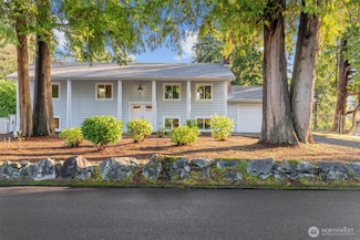 12317 67th Avenue Ct E, Puyallup, WA 98373