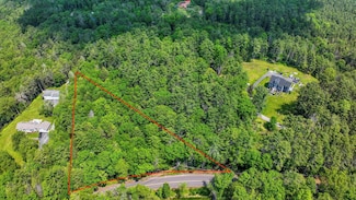 804 Peenpack Trail, Sparrow Bush, NY 12780