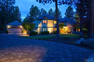 3041 NW Kenwood Ct, Bend, OR 97701
