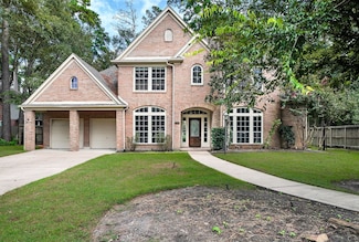 13810 Lakewood Crossing Blvd, Houston, TX 77070