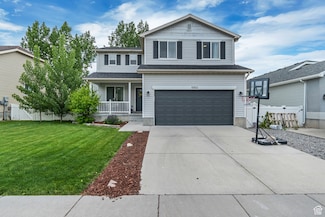 5503 Geneva Way, Tooele, UT 84074