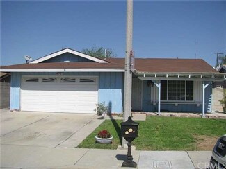 11765 Loch Lomond Dr, Whittier, CA 90606
