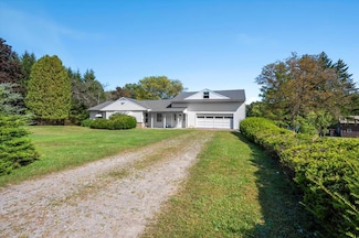 6263 Route 322, Shippenville, PA 16254