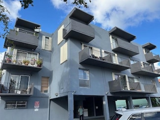 6580 W Flagler St Unit 202, Miami, FL 33144