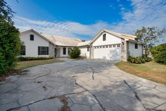 2788 Keats Dr, Crestview, FL 32539