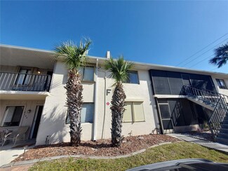 22523 Westchester Blvd Unit F202, Punta Gorda, FL 33980