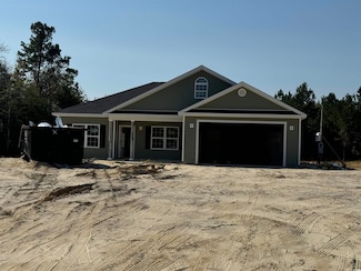 TBD 11 St John Rd, Galivants Ferry, SC 29544