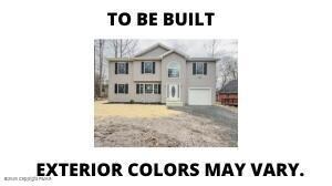 909 Tamaqua Rd, East Stroudsburg, PA 18302
