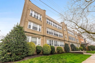 1 S Bartram Ave Unit 3, Atlantic City, NJ 08401