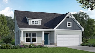 Kent, Calabash, NC 28467