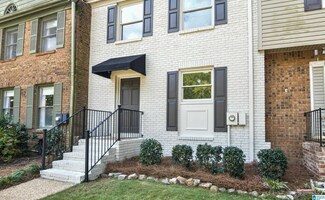 3229 Overton Manor Dr, Vestavia, AL 35243