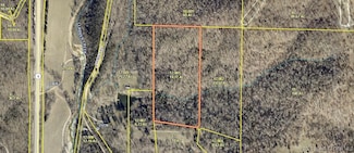 TBD Shadey Rd, Versailles, MO 65084