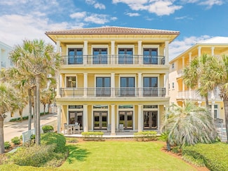 17 Saint Martin Cir, Miramar Beach, FL 32550
