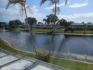 1361 NW 19th Ter 201 Terrace Unit 201, Delray Beach, FL 33445