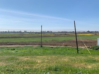 0 Brannan Island Unit 225001902, Isleton, CA 95641