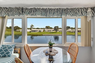 1112 Lake Terrace Unit 2030, Boynton Beach, FL 33426