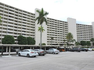122 Lakeshore Dr Unit 1134, North Palm Beach, FL 33408