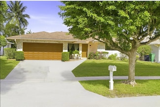 309 SE 4th St, Dania, FL 33004