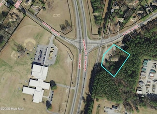 102 N Carolina 903, Greenville, NC 27834