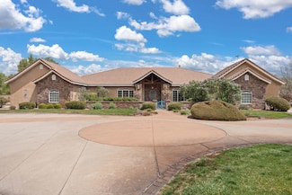4658 Los Poblanos Cir NW, Los Ranchos, NM 87107