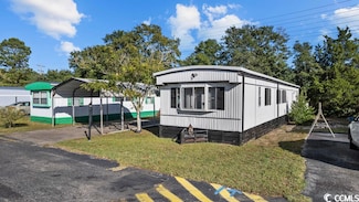 4 Burr Cir, Murrells Inlet, SC 29576