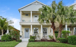 4707 Woodbrook Dr, Sarasota, FL 34243