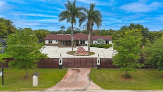 19390 SW 312th St, Homestead, FL 33030