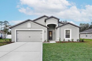 16 Price Ln, Palm Coast, FL 32164