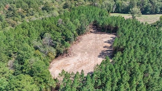 4 Oxford-Meadville Rd, Gloster, MS 39638