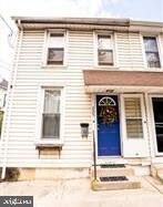 225 S Main St, Spring City, PA 19475