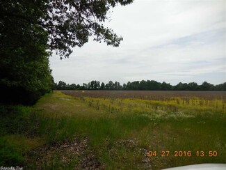 000 GR 550 Rd, Marmaduke, AR 72443