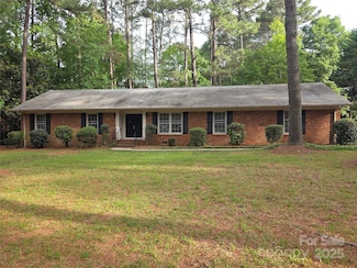 3316 Mckee Rd, Charlotte, NC 28270