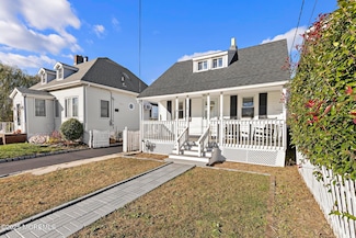 59 Florence Ave, Leonardo, NJ 07737