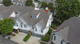 3009 Bay Shore Ln, Suffolk, VA 23435
