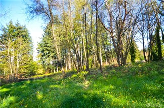 360 6th Ave N, Algona, WA 98001