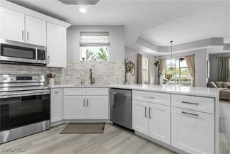 16174 Via Solera Cir Unit 101, Fort Myers, FL 33908