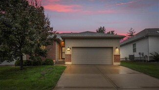 19105 E 19th Terrace Ct S, Independence, MO 64057