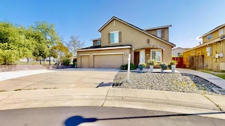 5330 Coconut Tree Ct, Elk Grove, CA 95757