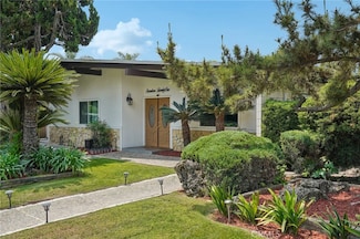 1721 S 3rd Ave, Arcadia, CA 91006