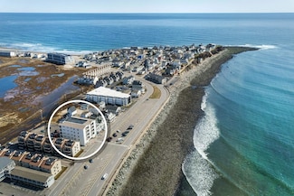 465 Ocean Blvd Unit 201, Hampton, NH 03842