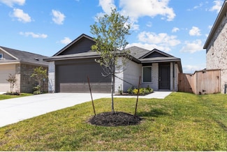 26726 Feather Reed Dr, Katy, TX 77493