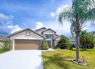 3309 Verbena Ave, Winter Haven, FL 33881