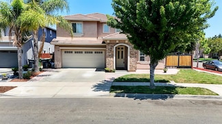 1815 Addison Dr, Turlock, CA 95382