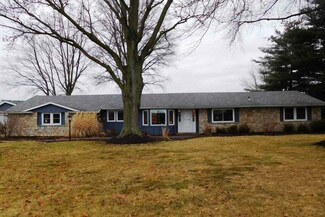 16347 State Road 37, Harlan, IN 46743