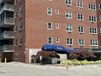 27 Northill St Unit 6C, Stamford, CT 06907
