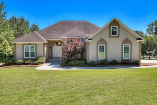 4210 Sutters Ct, Evans, GA 30809