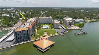 632 Edgewater Dr Unit 238, Dunedin, FL 34698